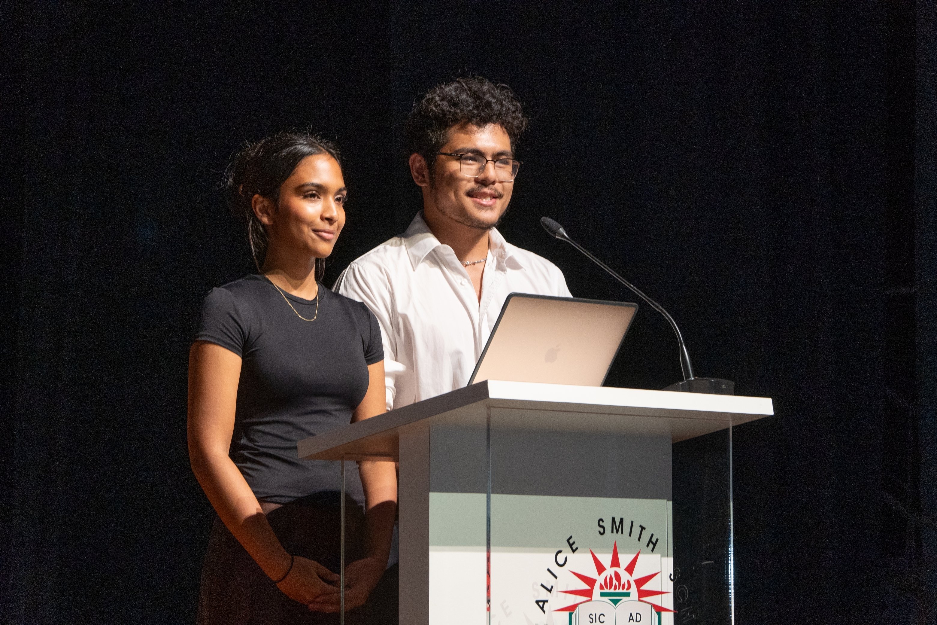 Annual Awards 2025 Day 1 (A) - 162-1