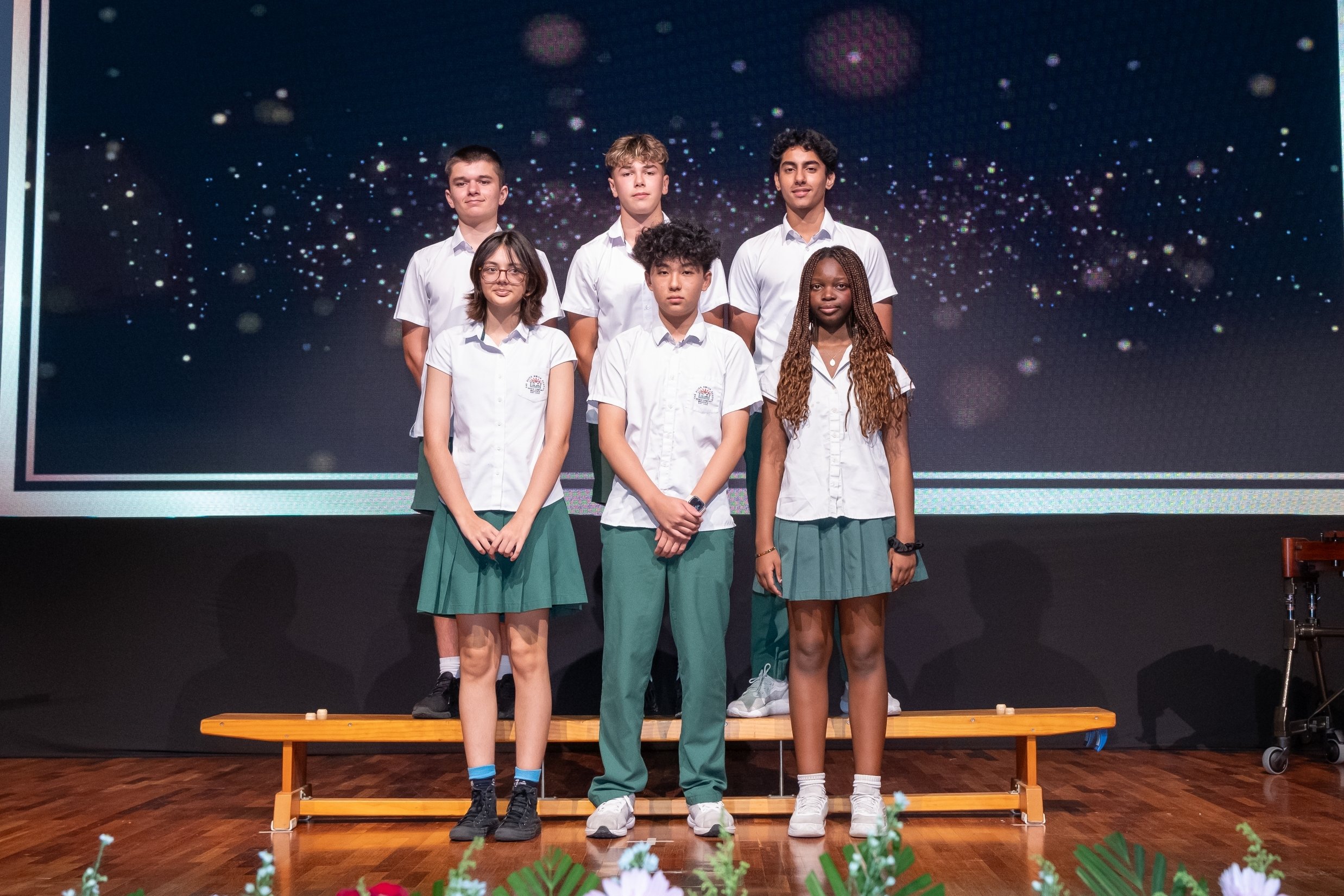 Annual Awards 2025 Day 2 (B) - 176