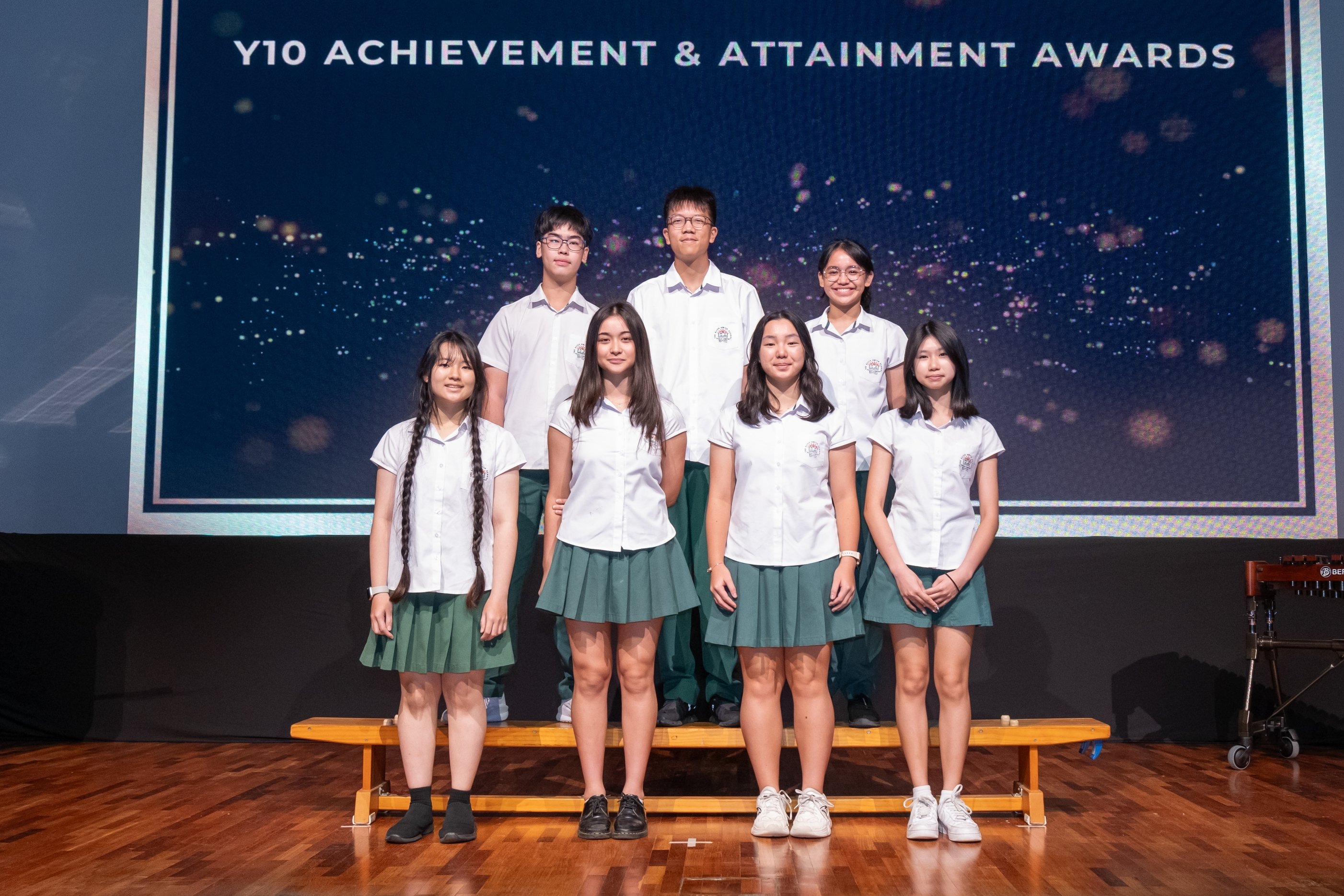Annual Awards 2025 Day 2 (B) - 186