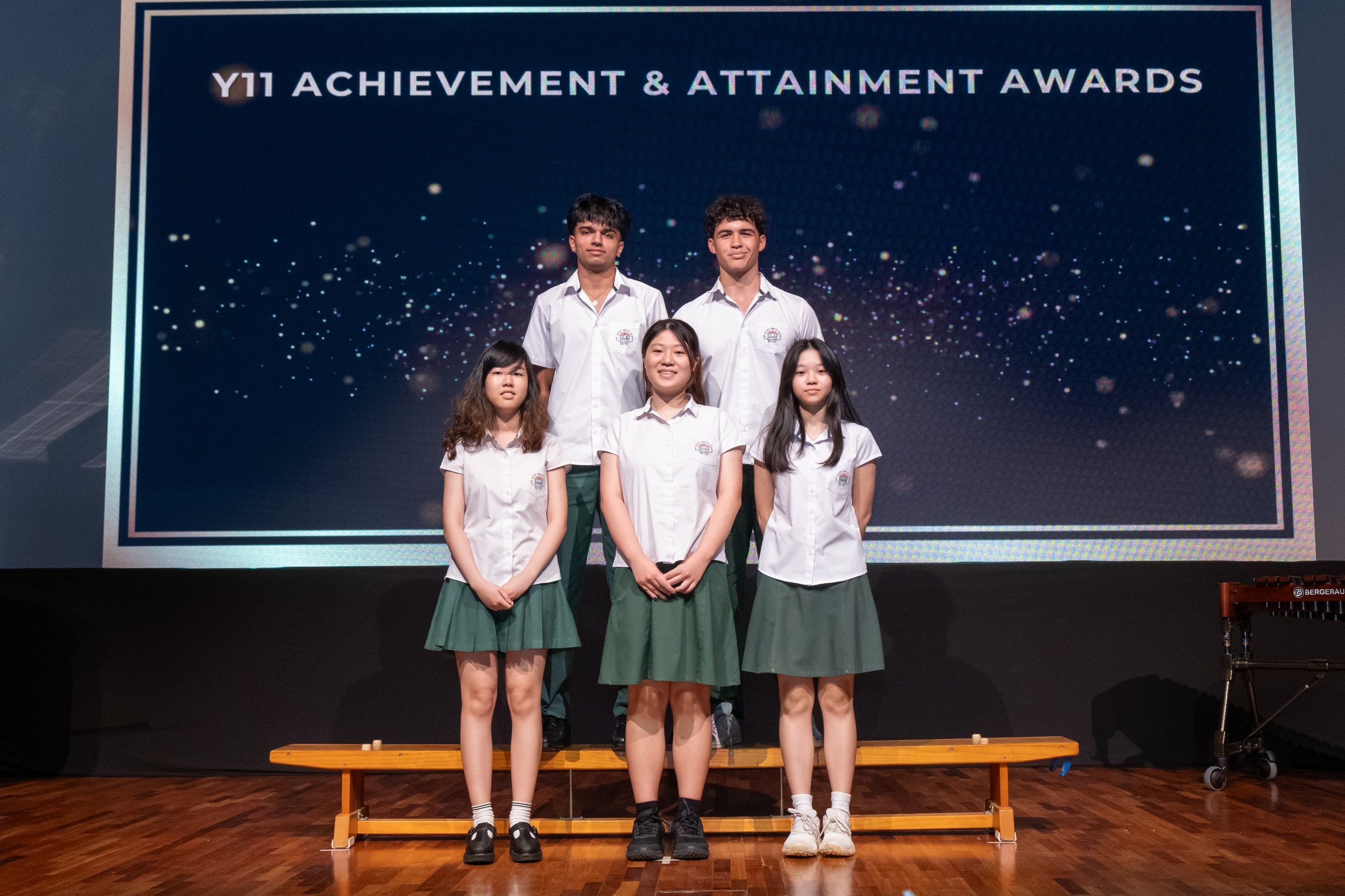 Annual Awards 2025 Day 2 (B) - 195