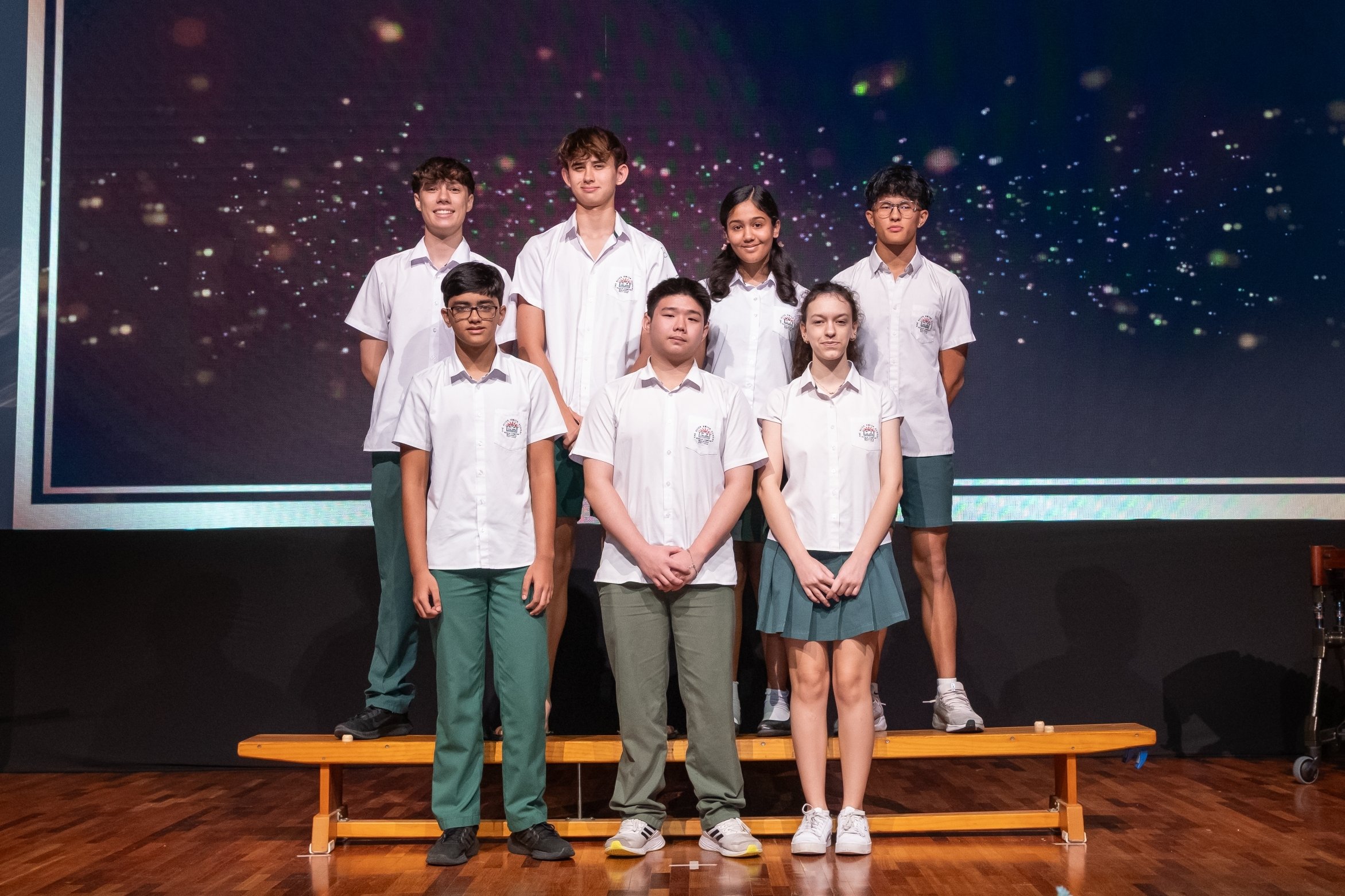 Annual Awards 2025 Day 2 (B) - 196