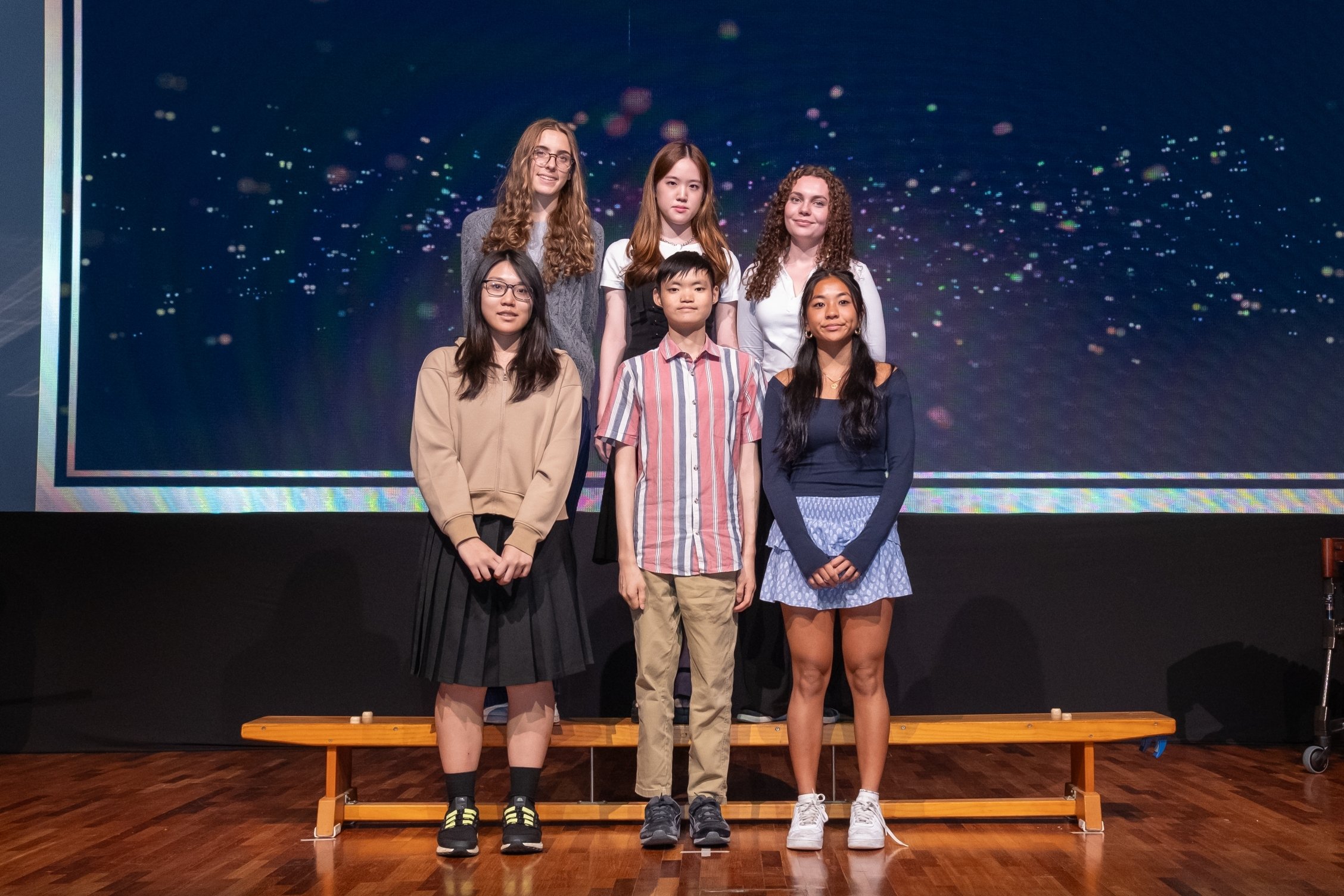 Annual Awards 2025 Day 2 (B) - 206