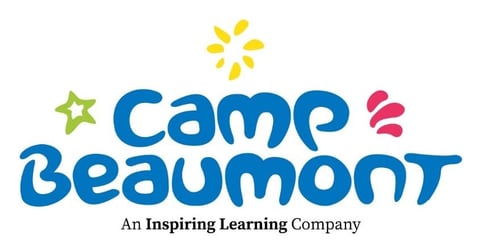 Camp Beaumont is back at Alice Smith!