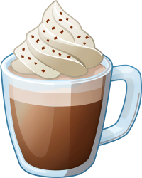 The Hot Chocolate (or Milo) Method