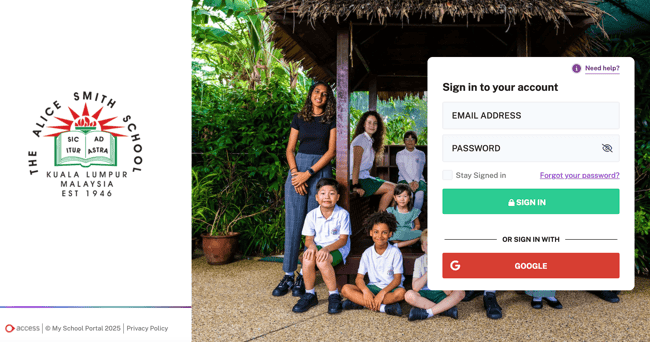 Staying Connected: A Parent’s Guide to School Apps